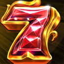 HarleCoin Paytable SYmbol 4