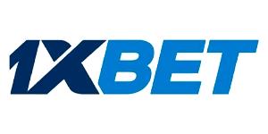 HarleCoin 1xbet