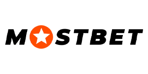 HarleCoin Mostbet